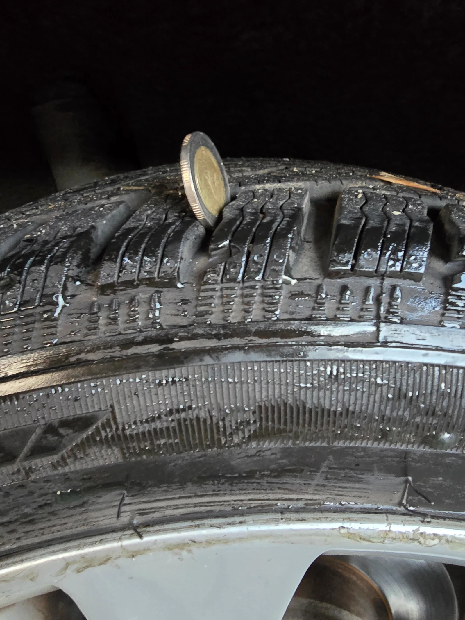 Mercedes-Benz C 200 Elegance 2.0 CDI - изображение 3