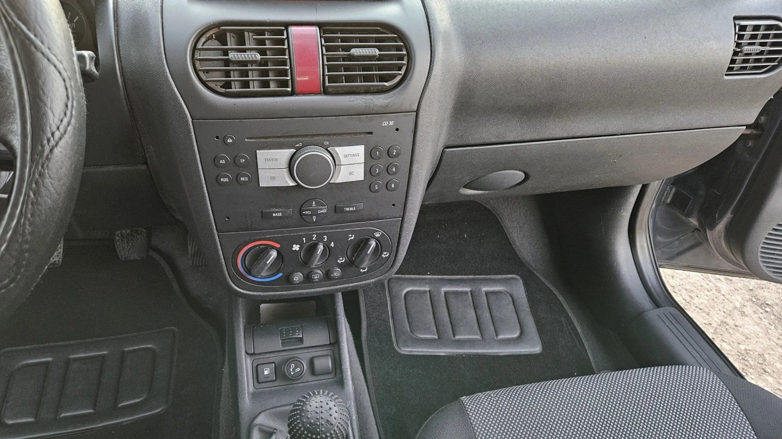 Opel Combo | Mobile.bg � ����������� 9