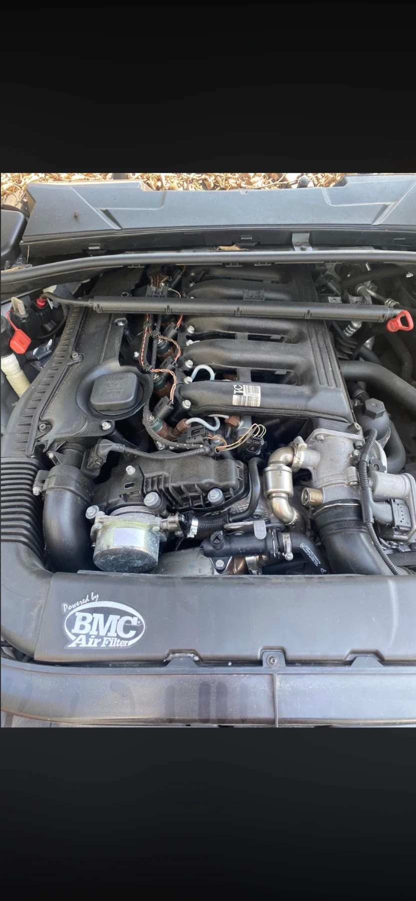 BMW 330 E92 | Mobile.bg � ����������� 5