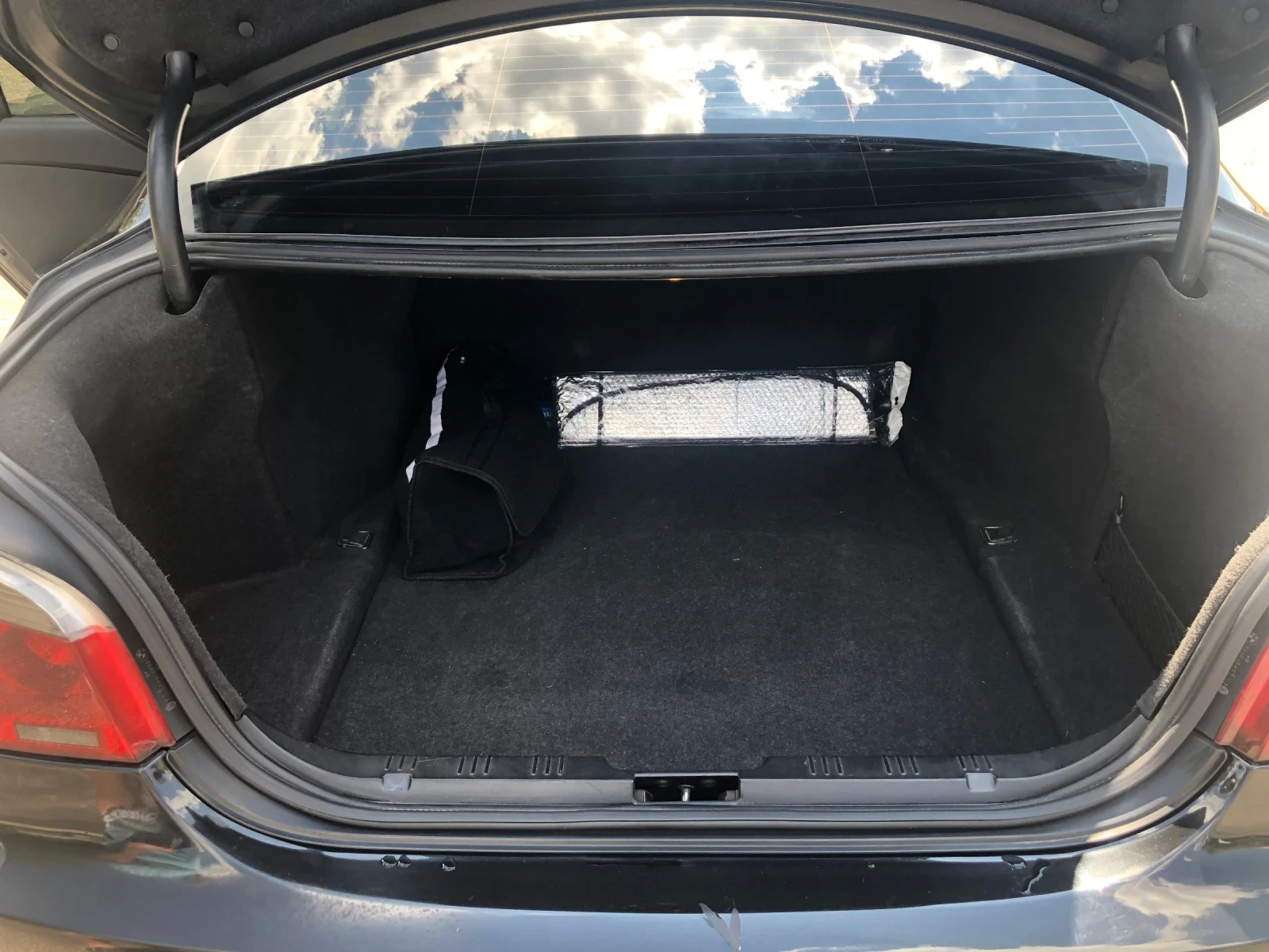 BMW 525 | Mobile.bg � ����������� 16