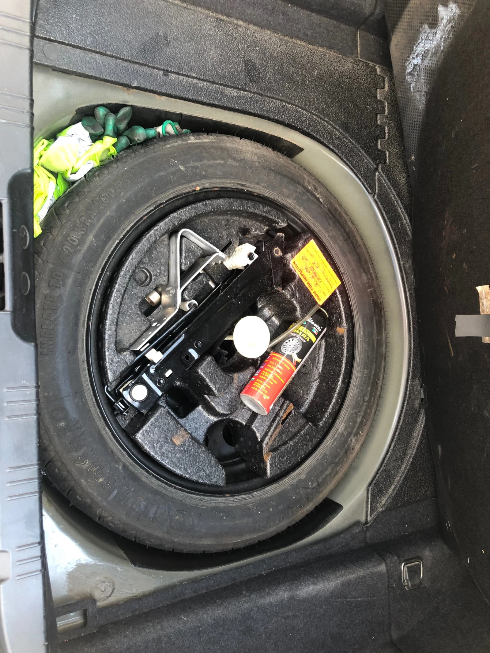 BMW 525 | Mobile.bg � ����������� 17