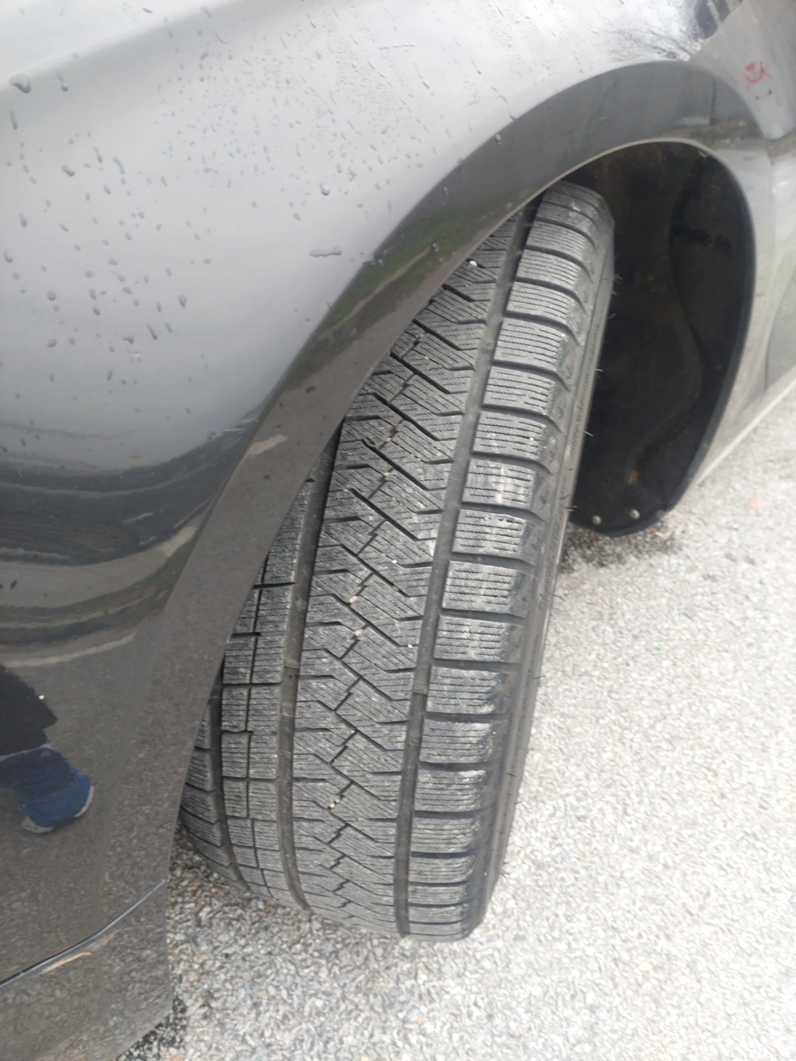 Audi A8 4.2 V8 351PS | Mobile.bg � ����������� 6