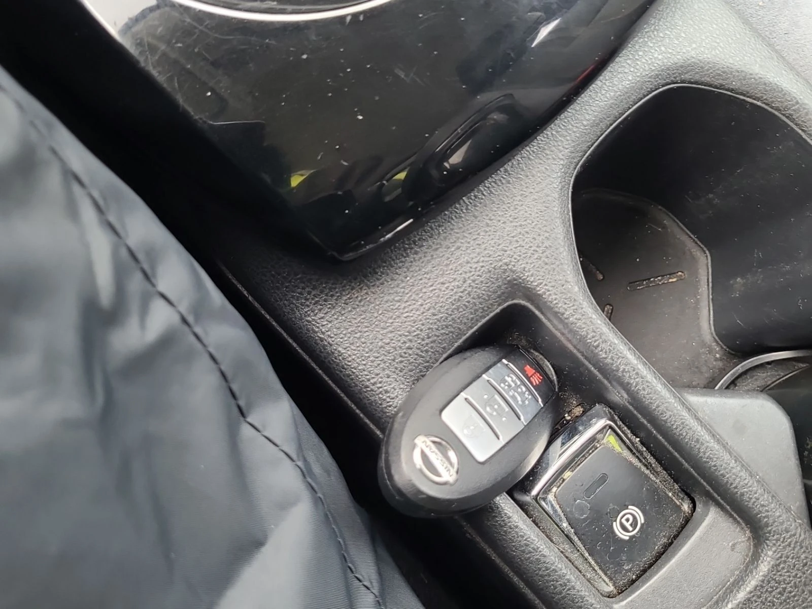 Nissan Leaf  SV � ����������� & ���� ������ | Mobile.bg � ����������� 12