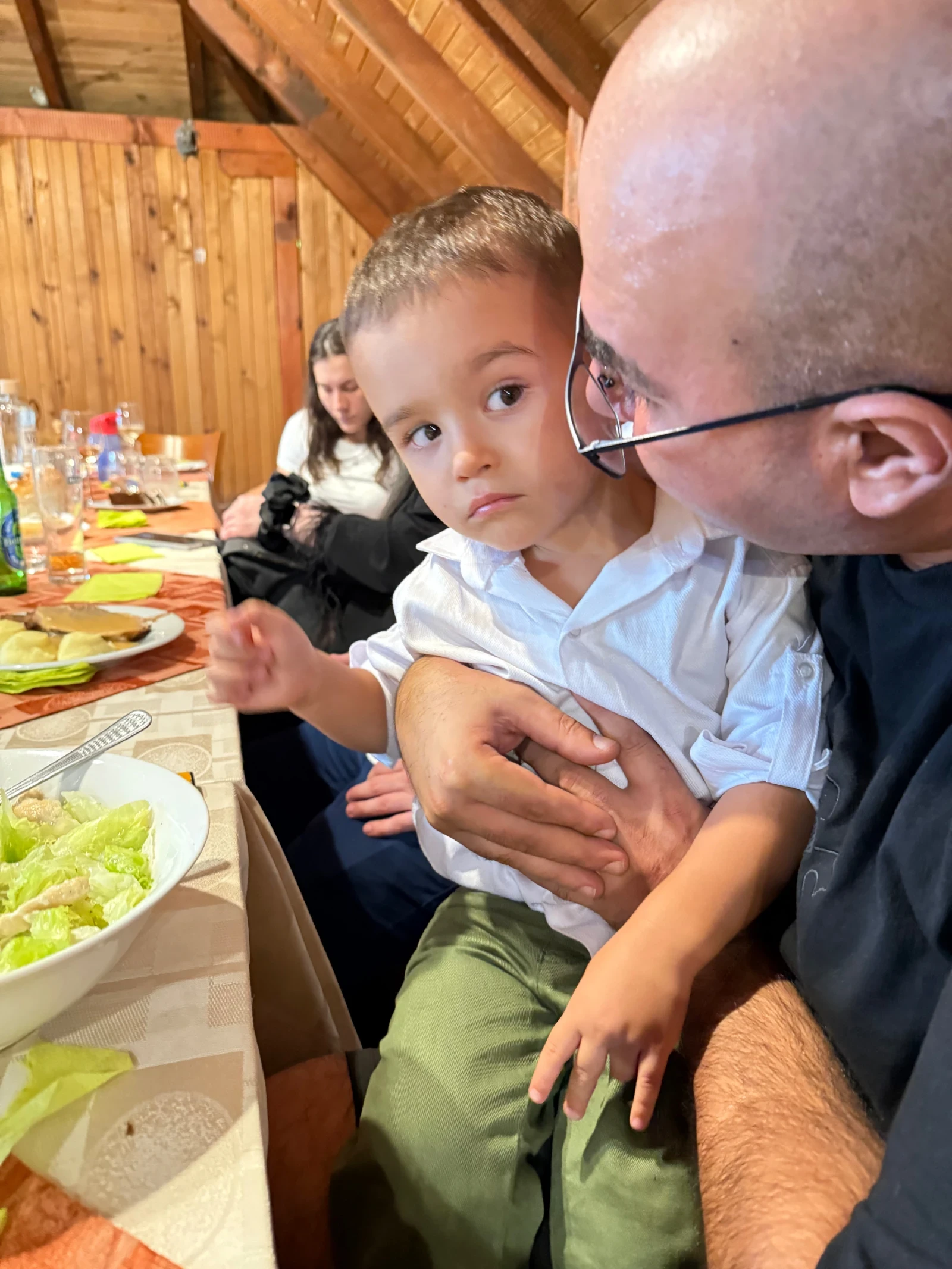 Audi A6 3.0D/224 ��.�������/���������/����/�������� | Mobile.bg � ����������� 15