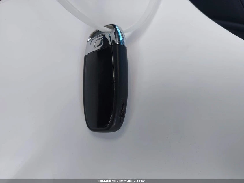 Audi A8 3.0l L 3.0T | Mobile.bg � ����������� 11