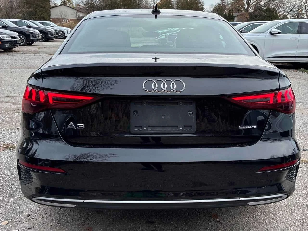 Audi A3 * Komfort * ������ ���������������� �� AUDI* ����* | Mobile.bg � ����������� 5