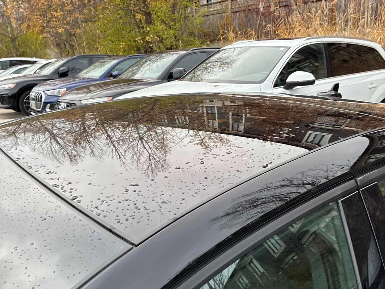 Audi A3 * Komfort * ������ ���������������� �� AUDI* ����* | Mobile.bg � ����������� 6