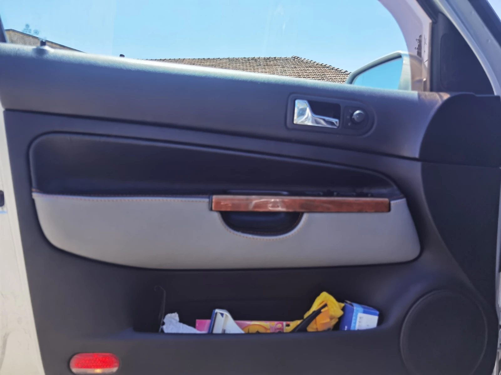 VW Bora | Mobile.bg � ����������� 9