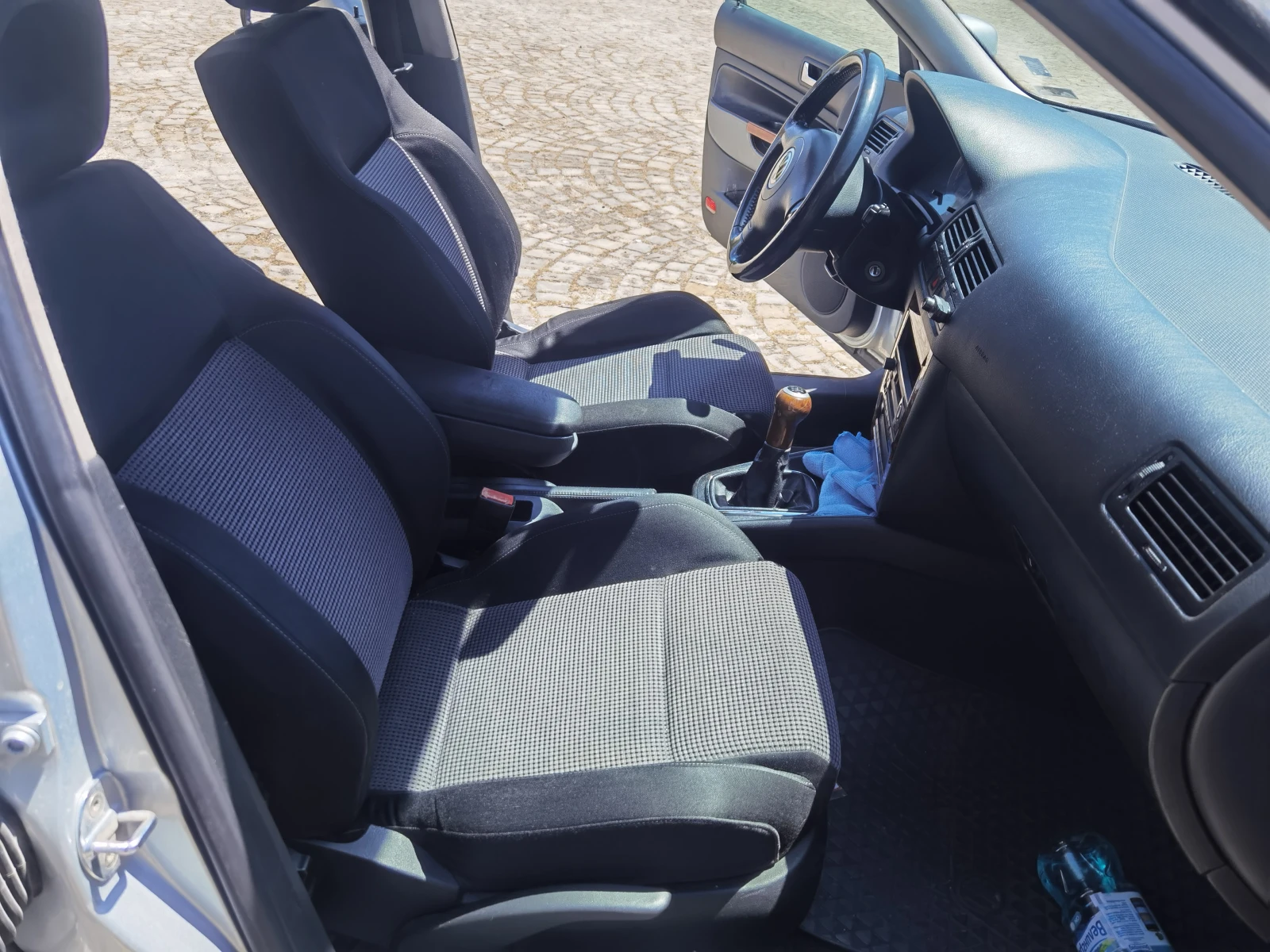VW Bora | Mobile.bg � ����������� 6