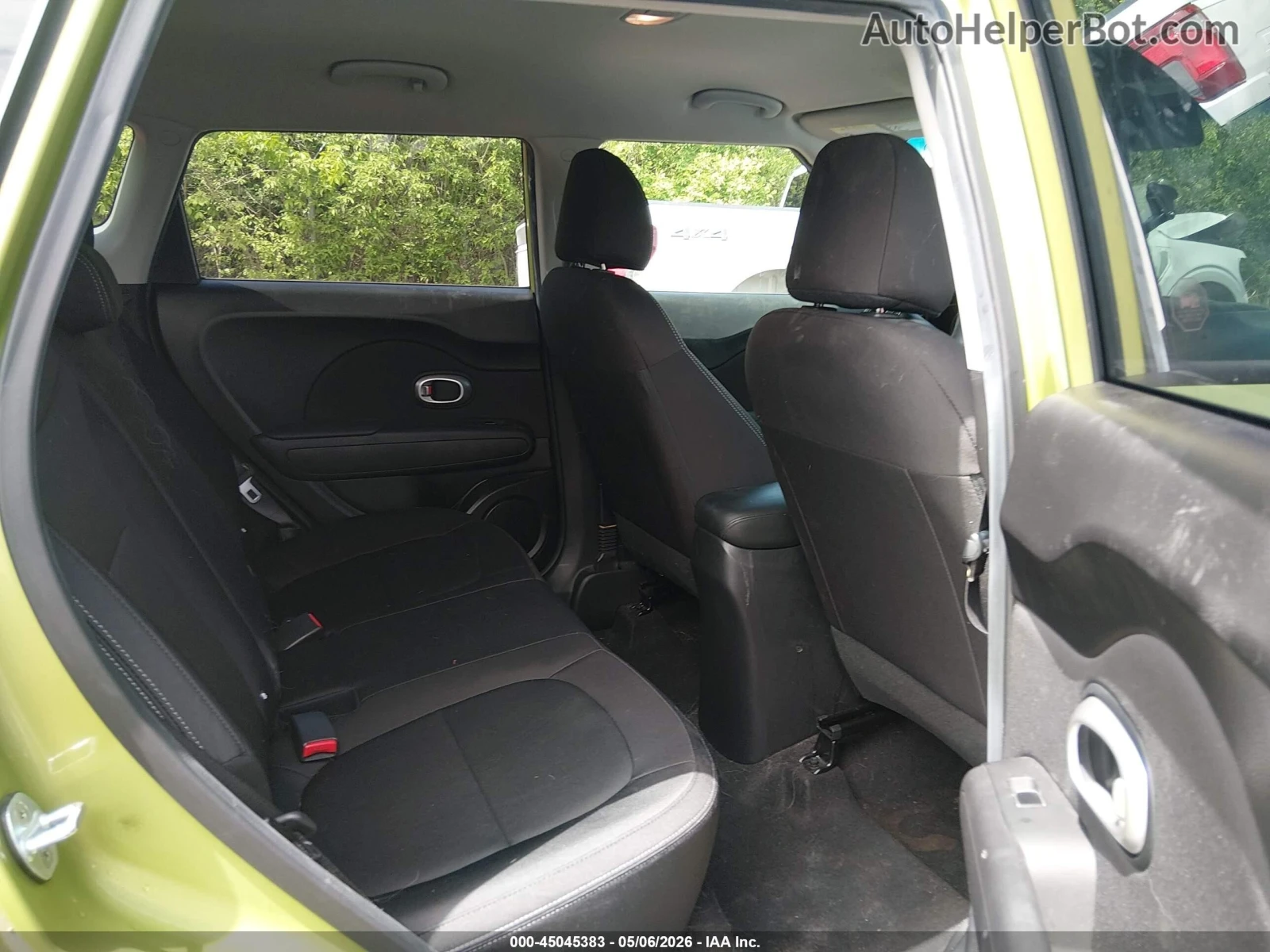 Kia Soul | Mobile.bg � ����������� 6