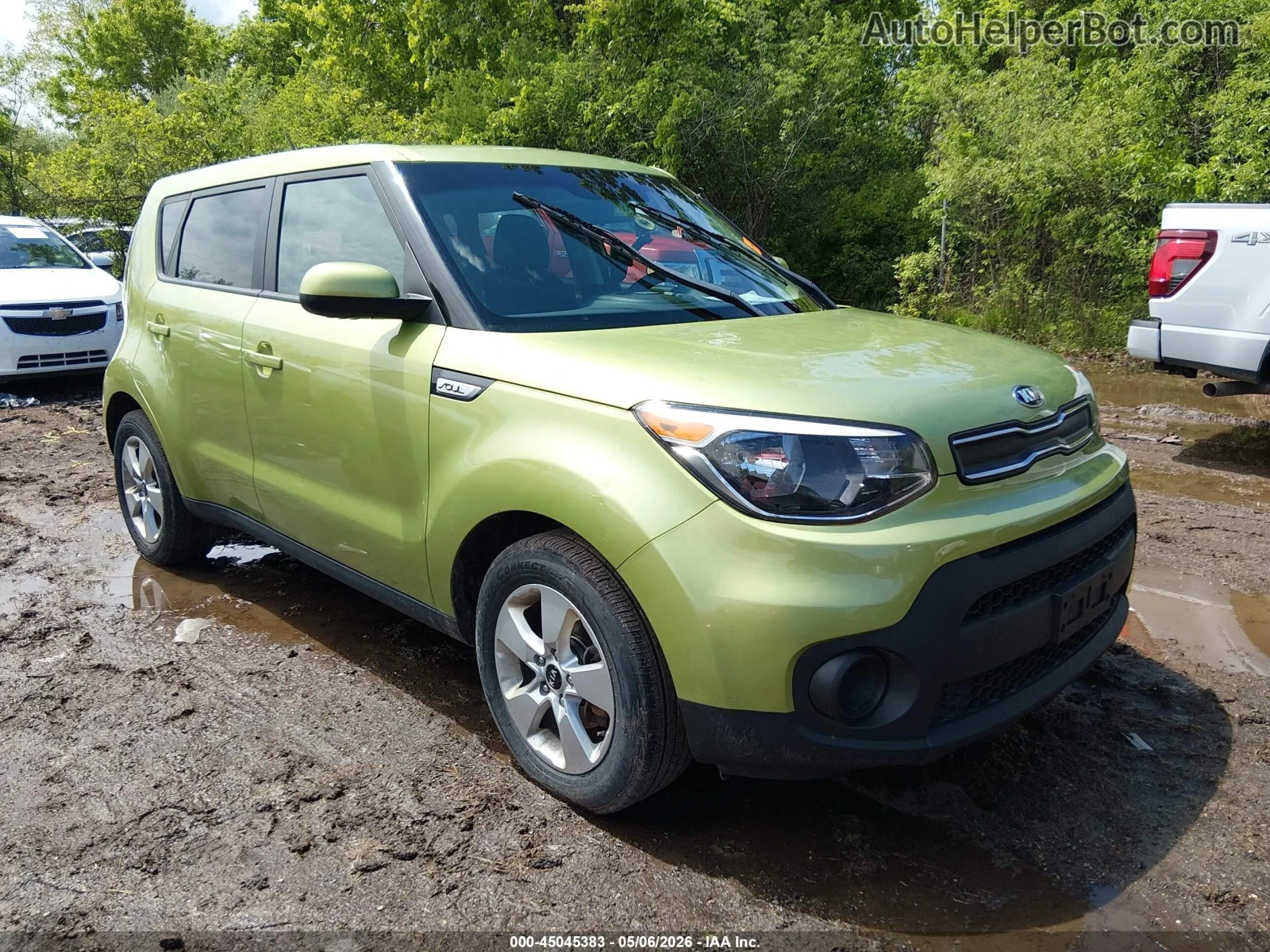 Kia Soul | Mobile.bg � ����������� 1