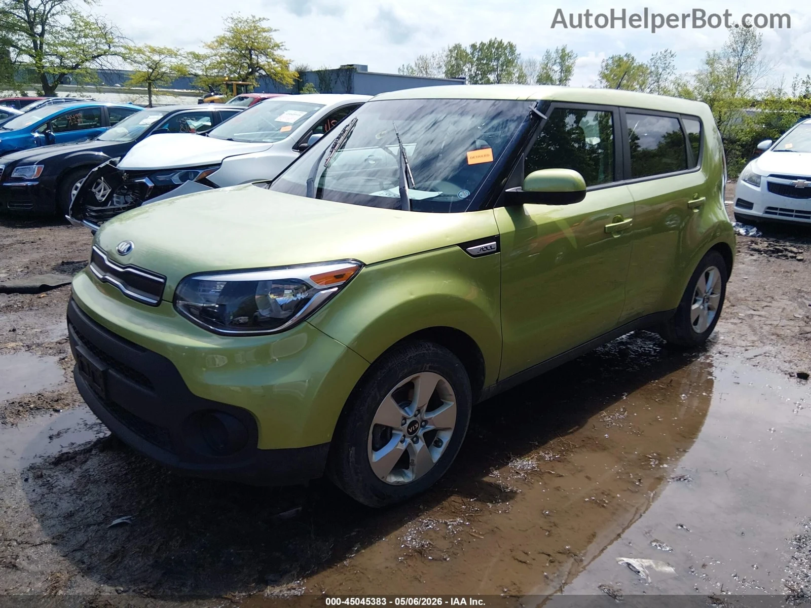 Kia Soul | Mobile.bg � ����������� 2