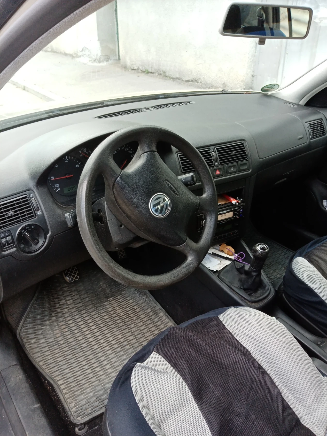 VW Golf ���� | Mobile.bg � ����������� 2