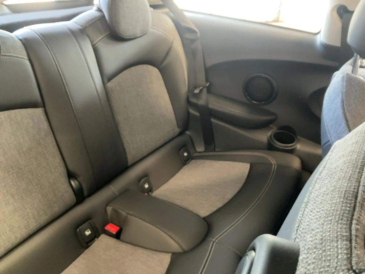 Mini Cooper SE Classic Trim, снимка 11 - Автомобили и джипове - 56135990