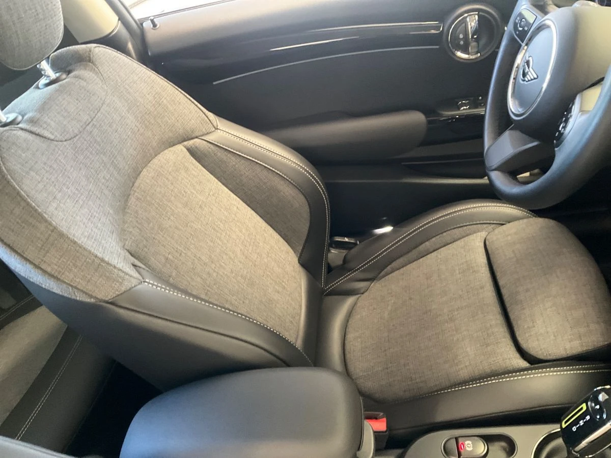 Mini Cooper SE Classic Trim, снимка 13 - Автомобили и джипове - 56135990