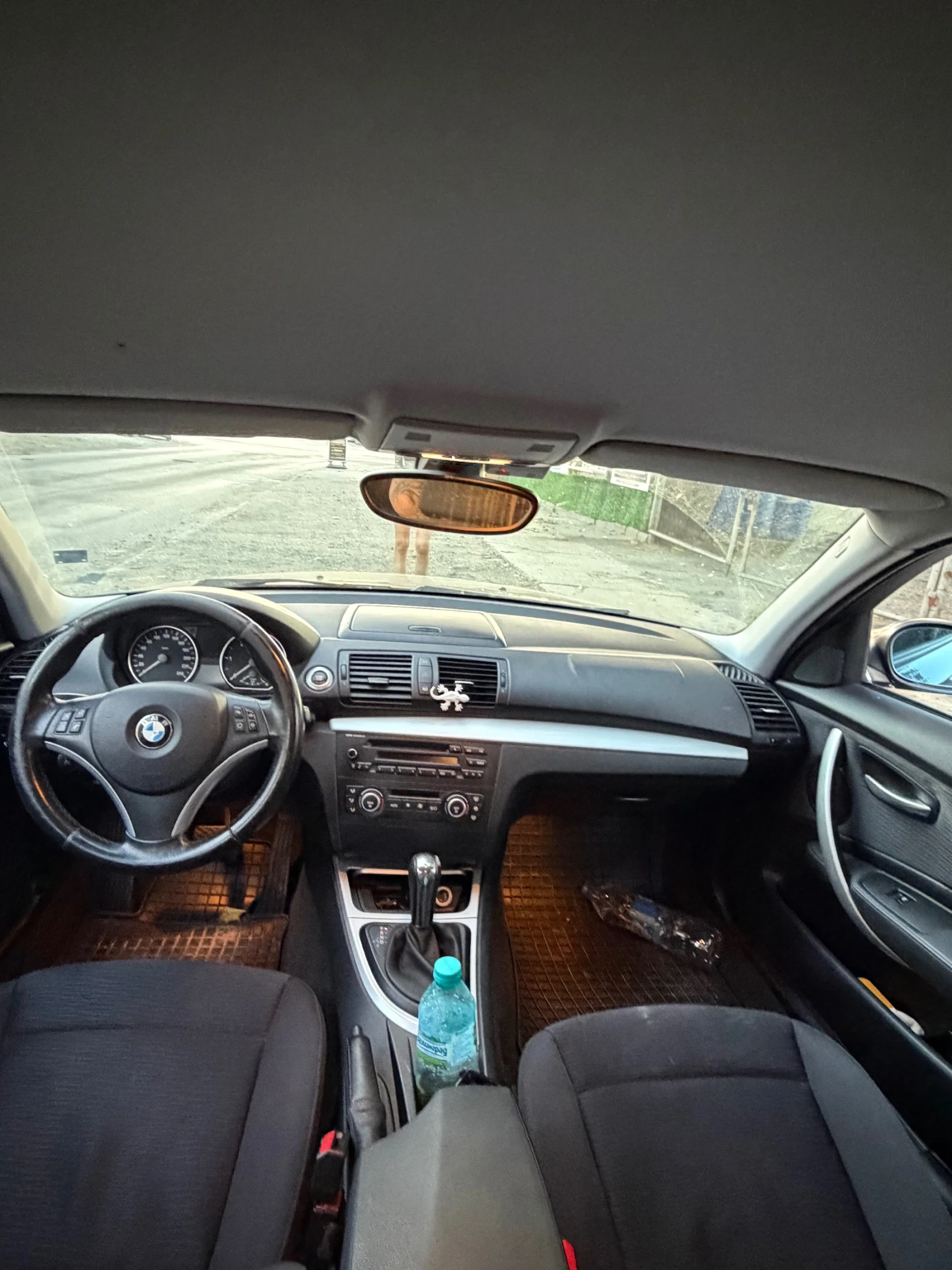 BMW 120 | Mobile.bg � ����������� 4