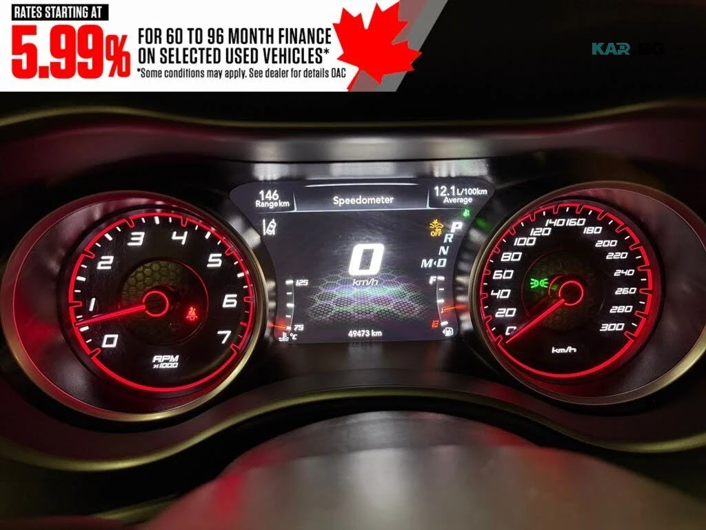 Dodge Charger Scat Pack * ���������� * (���� �� ��) | Mobile.bg � ����������� 10