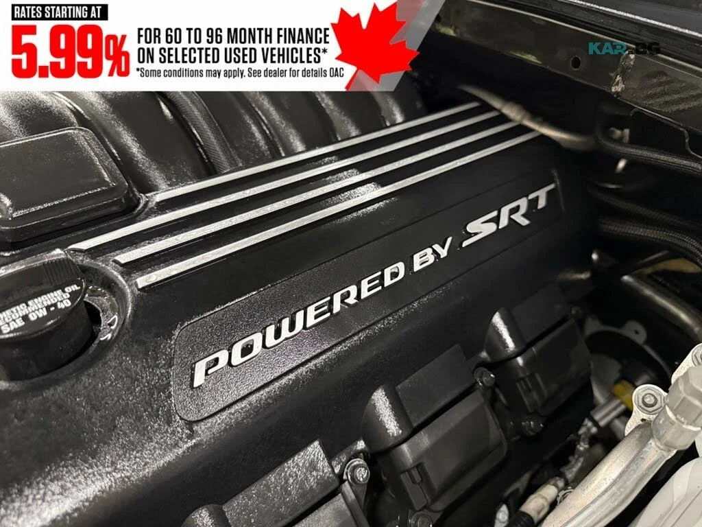 Dodge Charger Scat Pack * ���������� * (���� �� ��) | Mobile.bg � ����������� 14