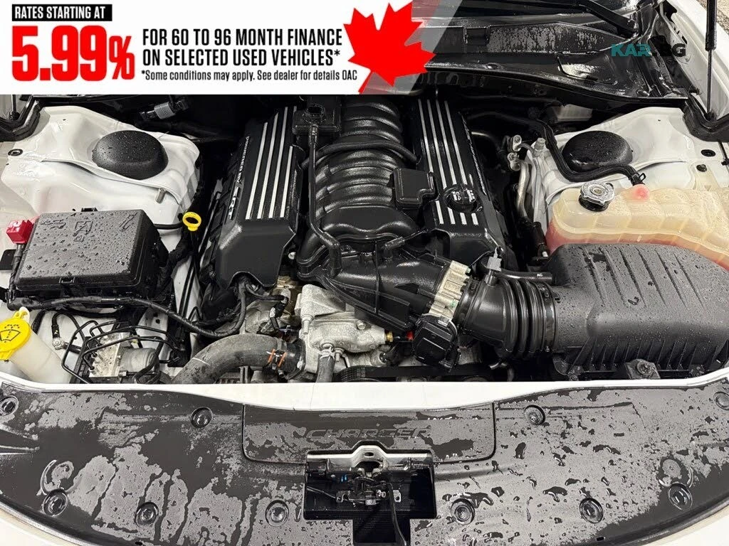 Dodge Charger Scat Pack * ���������� * (���� �� ��) | Mobile.bg � ����������� 13
