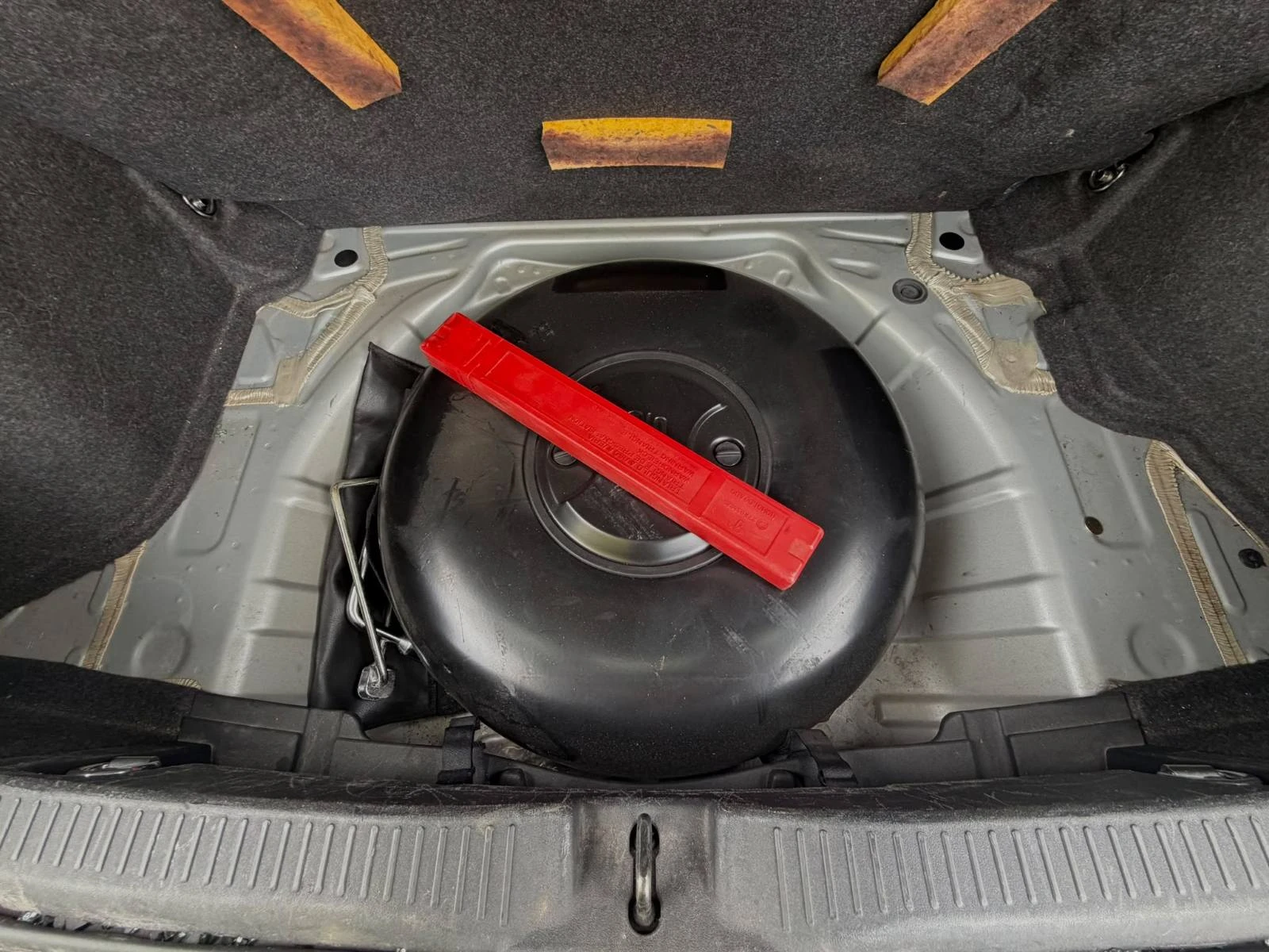 Toyota Auris 1.6 i | Mobile.bg � ����������� 6