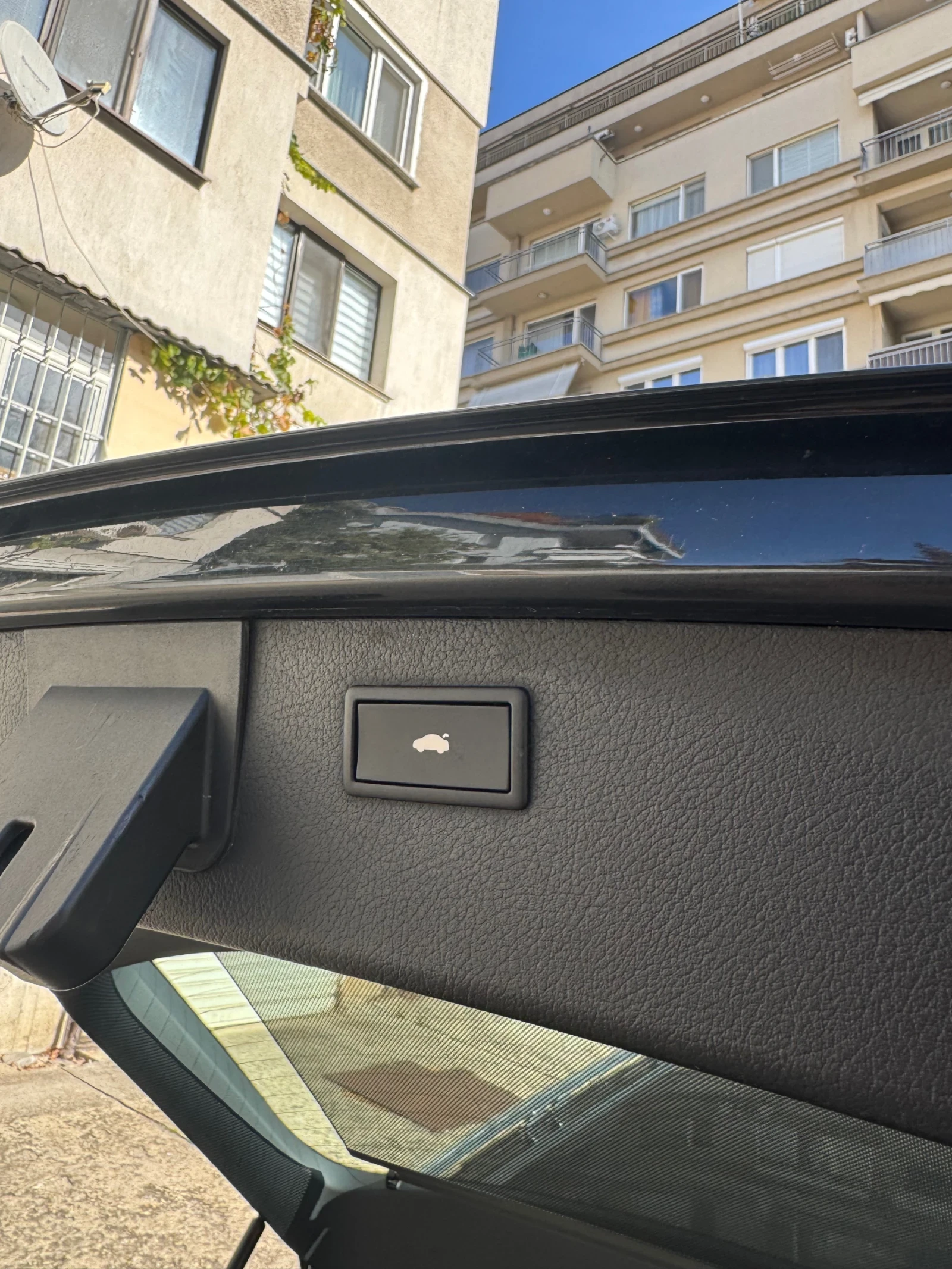 Audi A6 Allroad 3.0 TDI, снимка 7 - Автомобили и джипове - 56638015