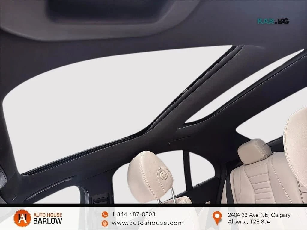 Mercedes-Benz E 450, снимка 9 - Автомобили и джипове - 56729007