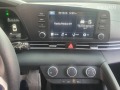 Hyundai Elantra 1.6 LPi Smart / ФАБРИЧНО САМО НА ГАЗ - [9] 