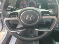 Hyundai Elantra 1.6 LPi Smart / ФАБРИЧНО САМО НА ГАЗ - [7] 