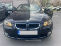 BMW 320 Xdrive - изображение 3
