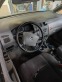 Обява за продажба на Mazda Premacy 2.0 D ~ 222 лв. - изображение 6