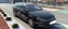 Обява за продажба на VW Passat 2012 г. TDI, 6 скорости  ~12 400 лв. - изображение 4