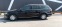 Обява за продажба на VW Passat 2012 г. TDI, 6 скорости  ~12 400 лв. - изображение 1