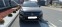 Обява за продажба на VW Passat 2012 г. TDI, 6 скорости  ~12 490 лв. - изображение 6