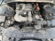 Обява за продажба на Jaguar S-type 3.0 v6 ~11 лв. - изображение 6
