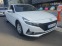 Обява за продажба на Hyundai Elantra 1.6 LPi Smart / ФАБРИЧНО САМО НА ГАЗ ~42 300 лв. - изображение 1