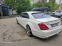 Обява за продажба на Mercedes-Benz S 550 LORINSER ~35 500 лв. - изображение 6