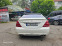 Обява за продажба на Mercedes-Benz S 550 LORINSER ~35 500 лв. - изображение 5
