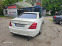 Обява за продажба на Mercedes-Benz S 550 LORINSER ~35 500 лв. - изображение 4