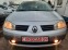 Обява за продажба на Renault Megane 1.6 Бензин КЛИМАТРОН ~4 999 лв. - изображение 5
