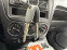 Обява за продажба на Kia Picanto БЕНЗИН-КЛИМАТИК ~4 700 лв. - изображение 10