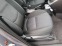 Обява за продажба на Mazda 5 2.0i ~8 900 лв. - изображение 9
