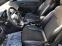 Обява за продажба на Chevrolet Cruze 1.7D FACE E5B ECO ~8 950 лв. - изображение 5