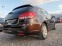 Обява за продажба на Chevrolet Cruze 1.7D FACE E5B ECO ~8 950 лв. - изображение 2