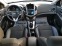 Обява за продажба на Chevrolet Cruze 1.7D FACE E5B ECO ~8 950 лв. - изображение 8
