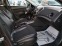 Обява за продажба на Chevrolet Cruze 1.7D FACE E5B ECO ~8 950 лв. - изображение 7