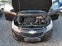 Обява за продажба на Chevrolet Cruze 1.7D FACE E5B ECO ~8 950 лв. - изображение 10