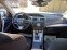 Обява за продажба на Mazda 3 2.0I AUTOMATIC ~13 700 лв. - изображение 9