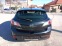 Обява за продажба на Mazda 3 2.0I AUTOMATIC ~12 999 лв. - изображение 5