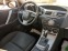 Обява за продажба на Mazda 3 2.0I AUTOMATIC ~13 700 лв. - изображение 10