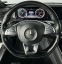 Обява за продажба на Mercedes-Benz S 63 AMG 4MATIC, Cabrio, 360, Burmester ~ 109 999 EUR - изображение 8